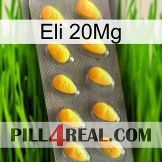 Eli 20Mg cialis1